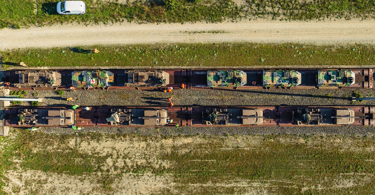 Armée française - Opérations militaires tweet media