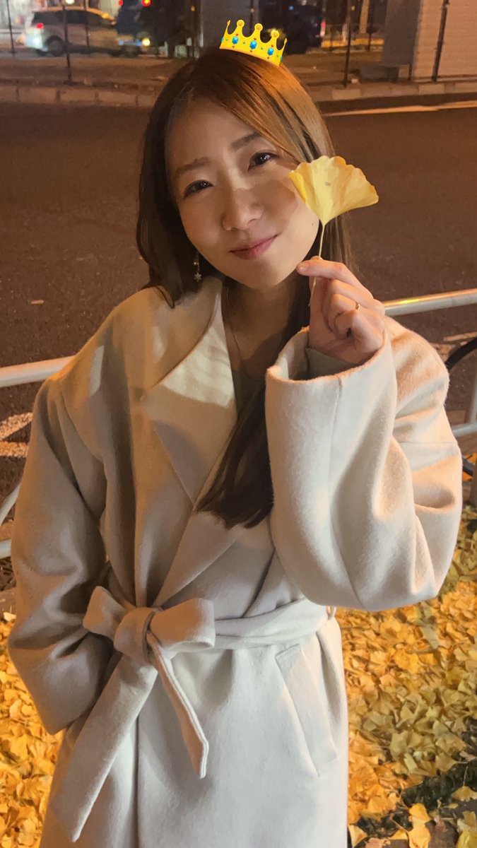 ぬの (@hxl2bLYbz362170) / Posts / X