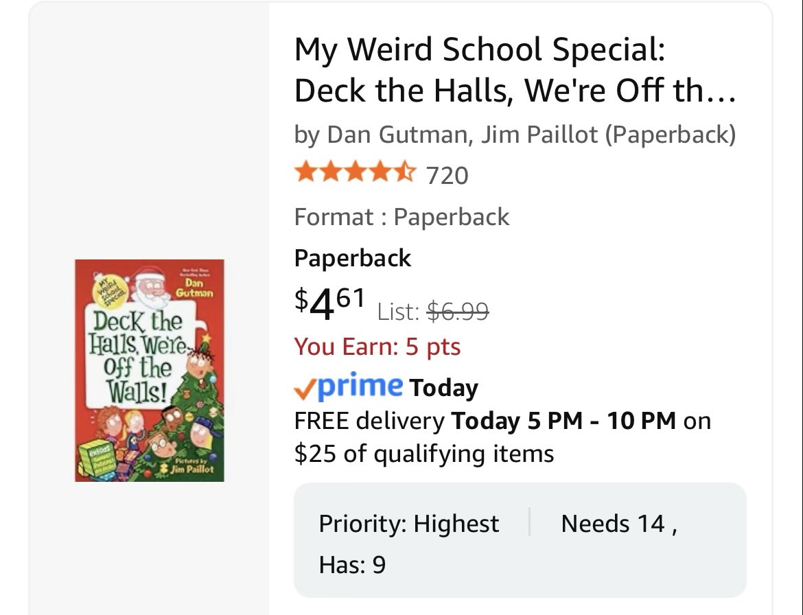 Mrs. Kelleher tweet media