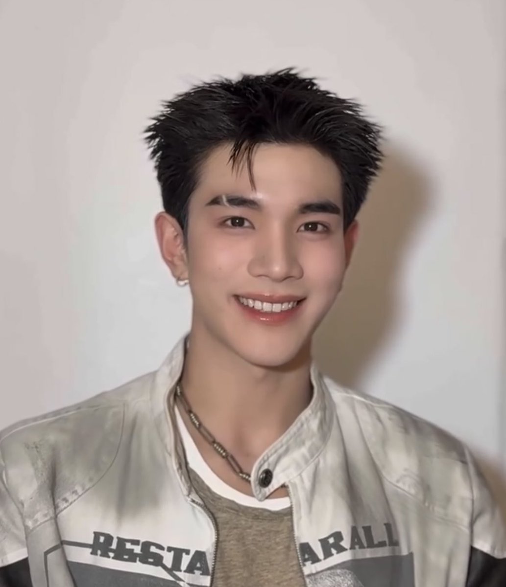 Comoranaページです⋈♡*。゜ 4 butane【110634.com】.pkf