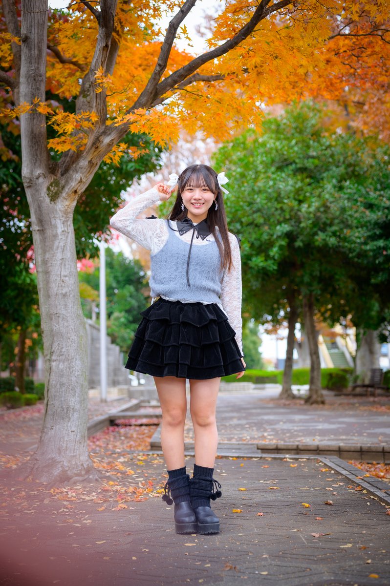 のり (@kamen0410) / Posts / X