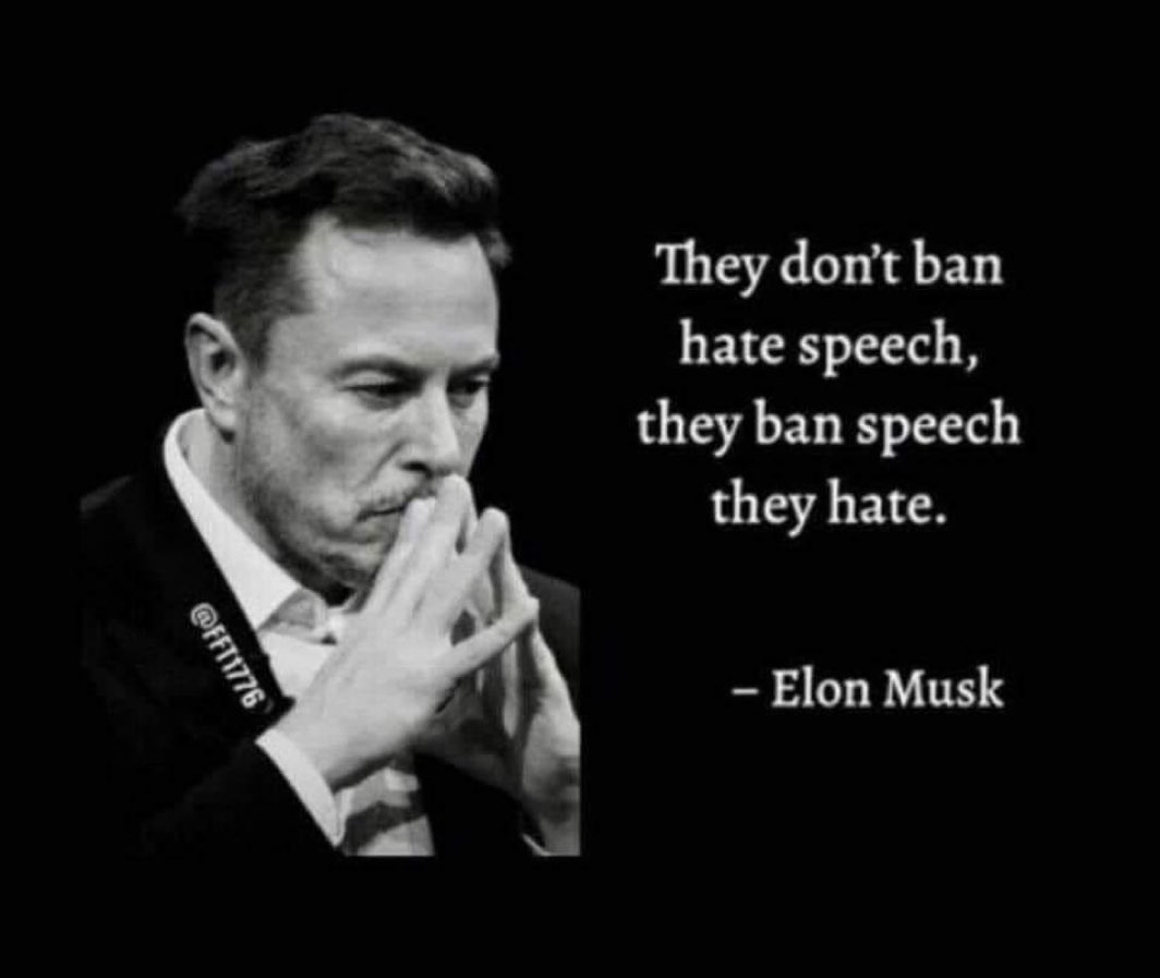 Scherp van Elon Musk 💪💪💪💪