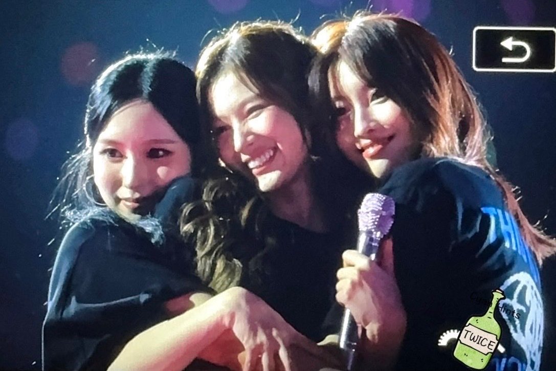 🥹🥹🥹🥹🥹🥹🥹🥹🥹