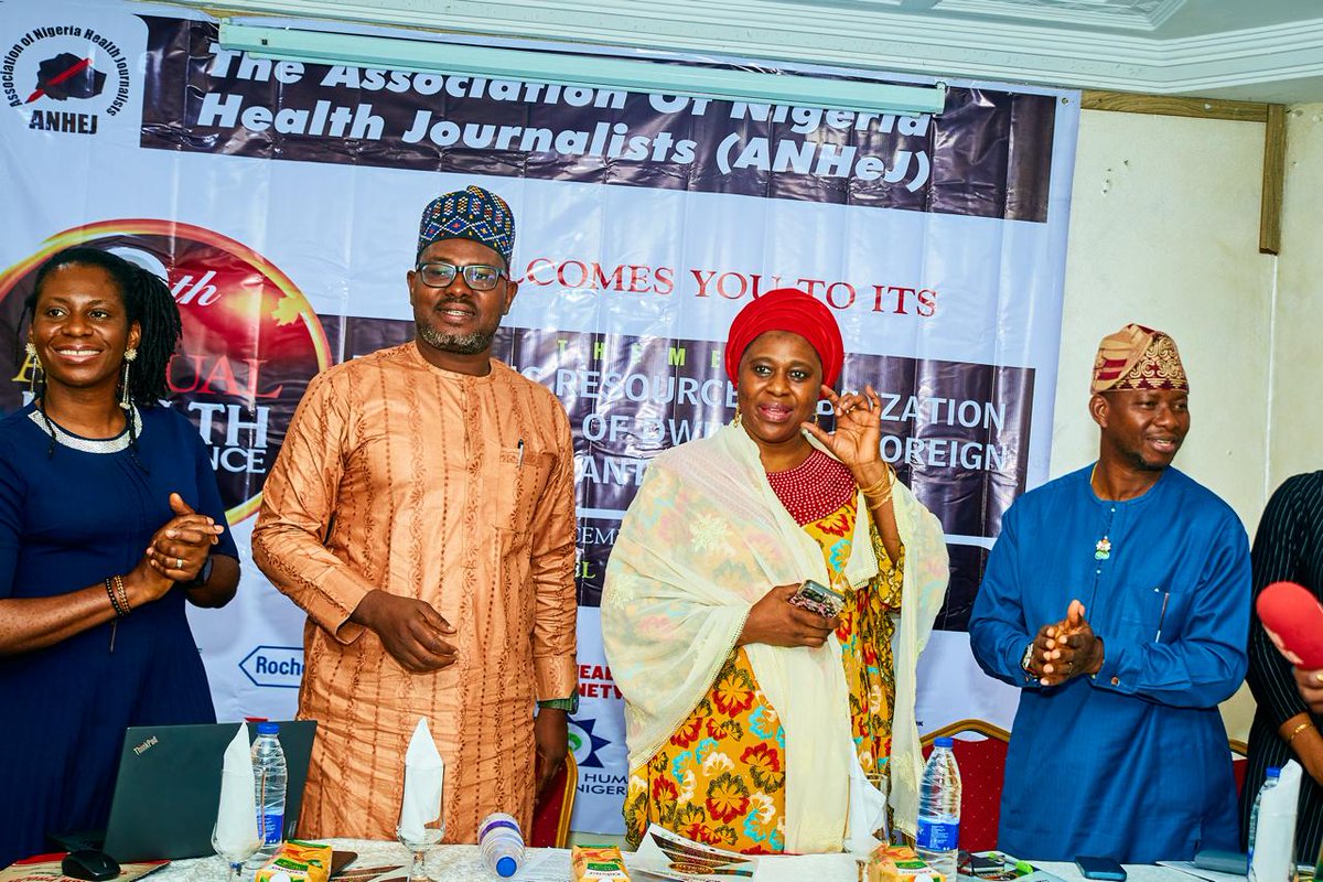 joseph kadiri dada tweet media