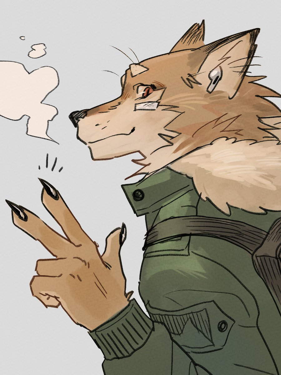 H(comms 3/3) tweet media