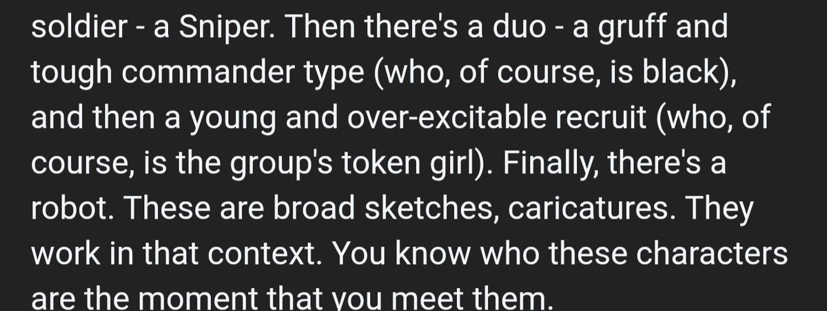 Me llamo Noodlez tweet media