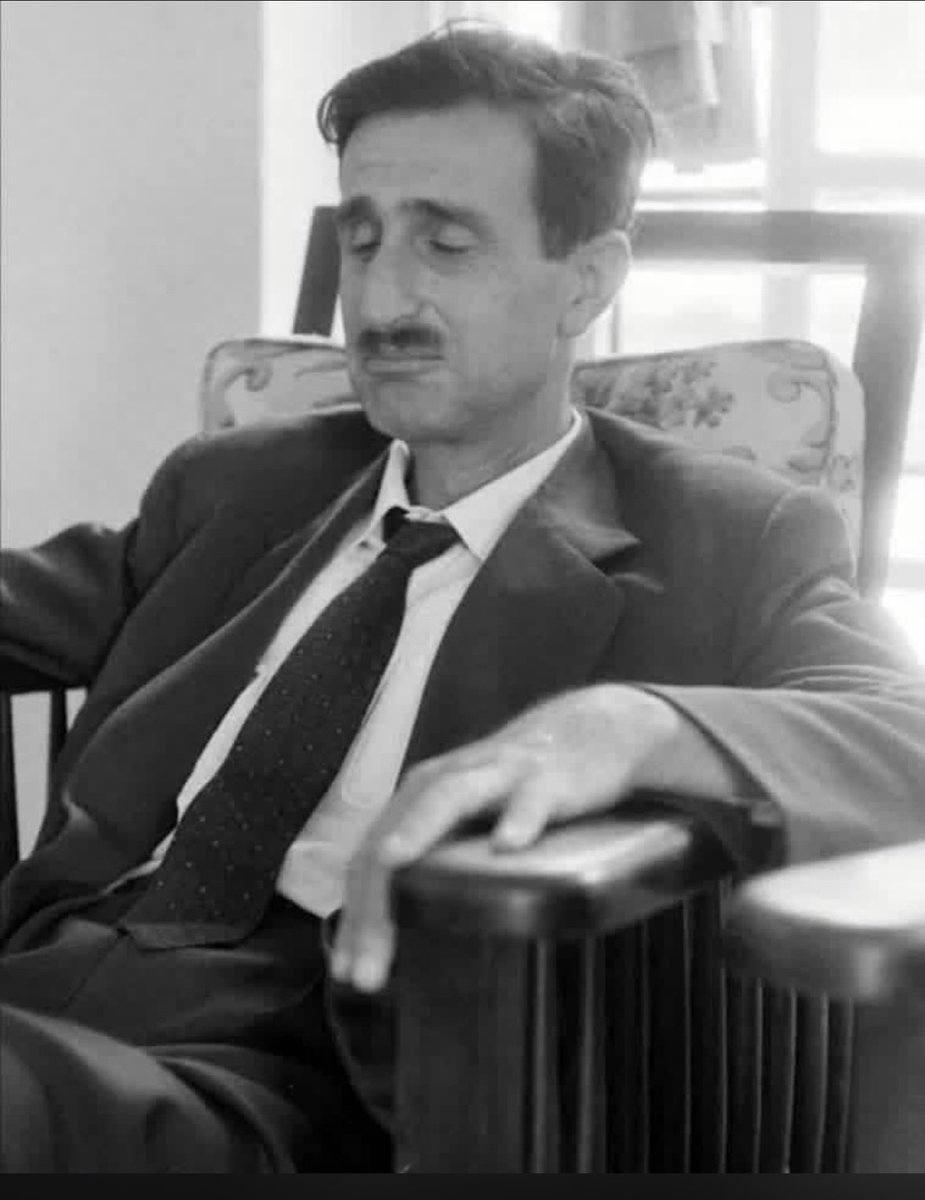 Hadi raydan tweet media