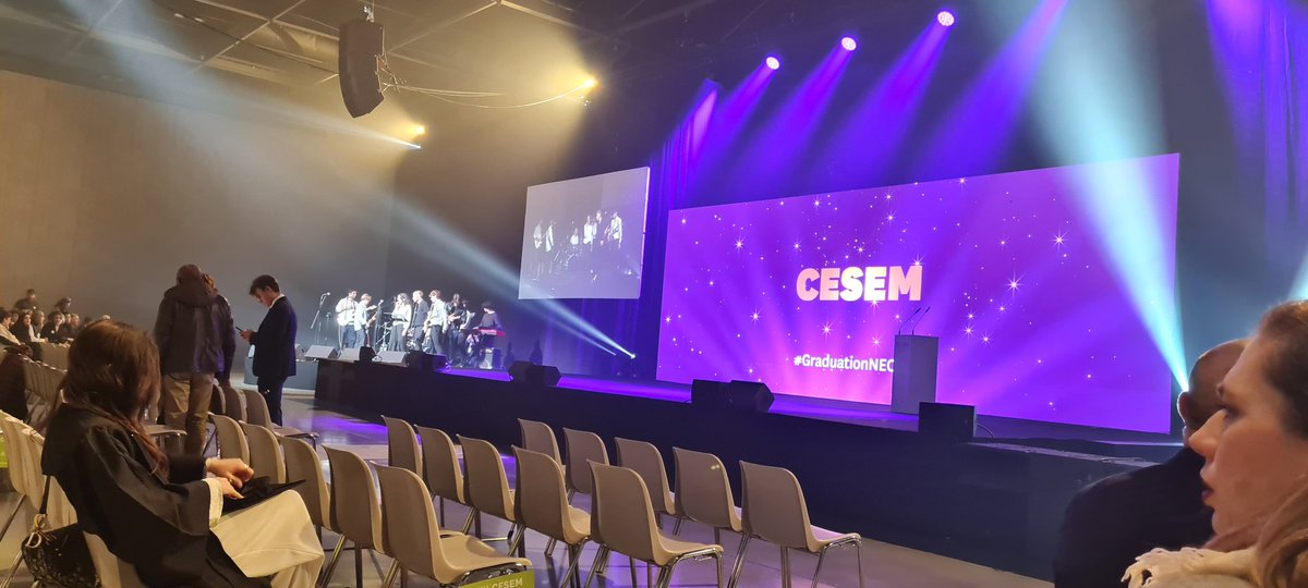 Ramirez Jean tweet media