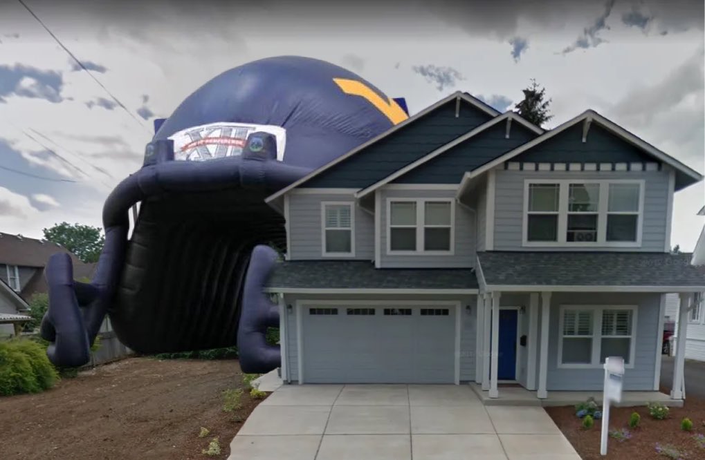 Powerball up to $820 million, if I won I would keep it quiet but there would be signs