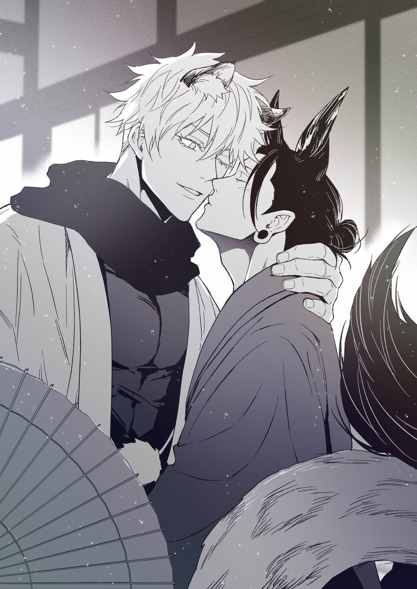 nejmai2's tweet image. ㊗️5⃣🎂🎉