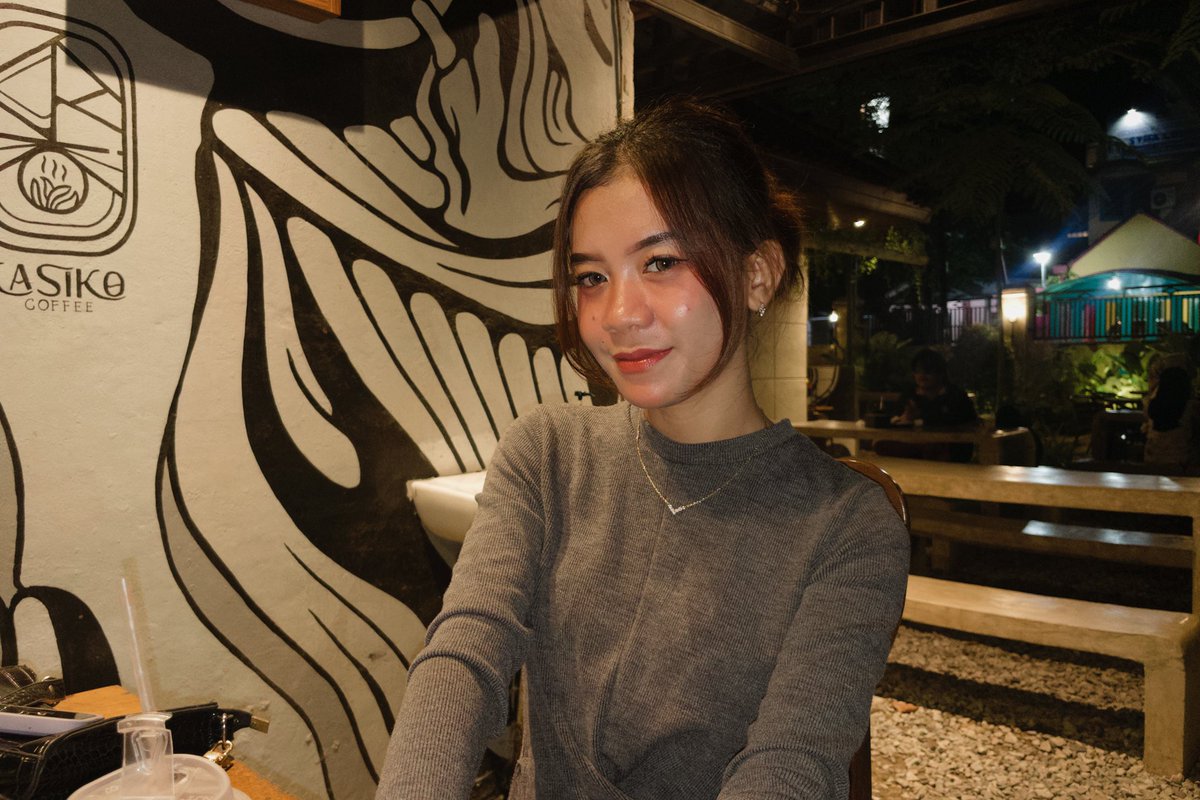Ayuaprilia tweet media