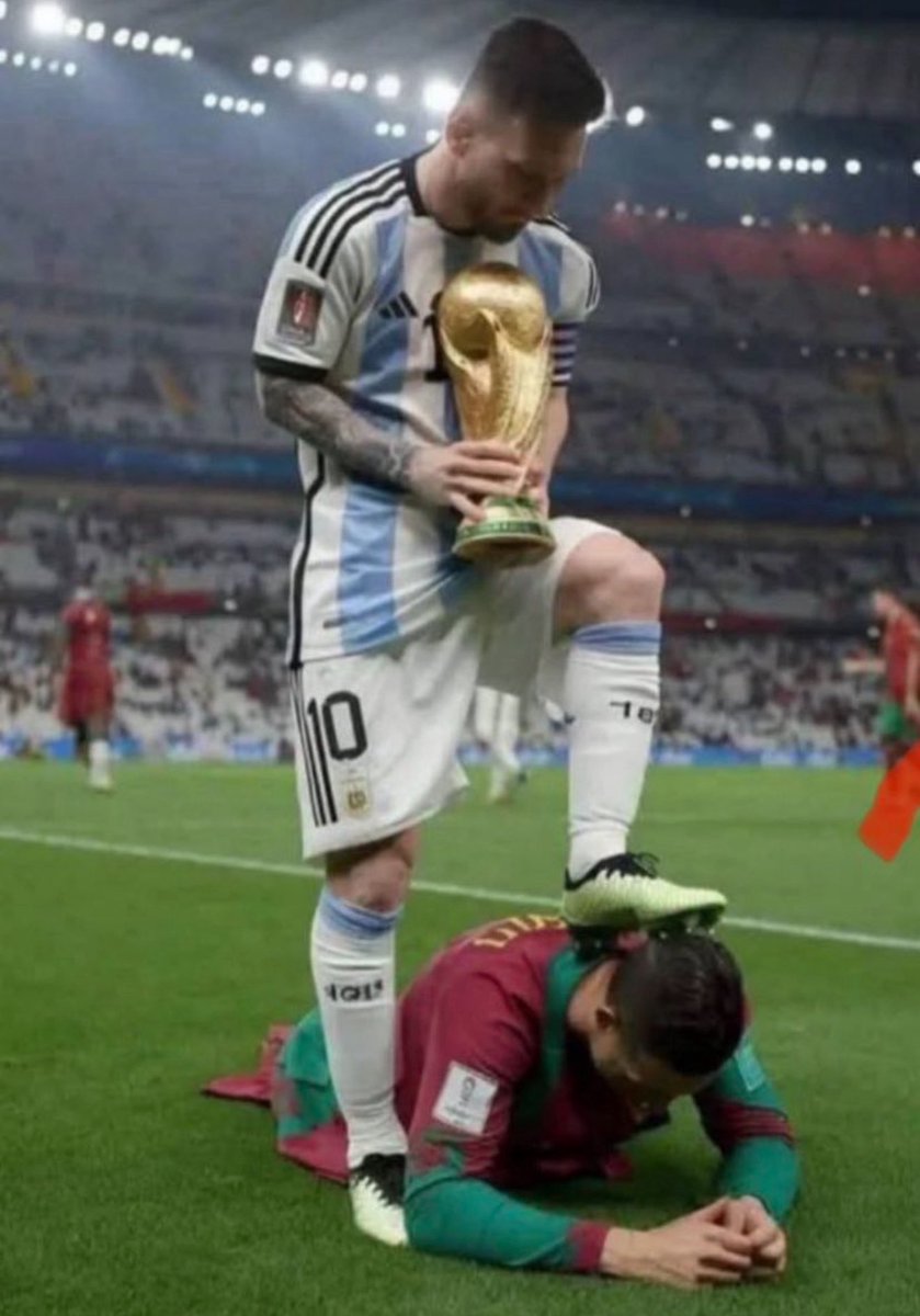 ليونيل🇦🇷 (@fcb_m10_) on Twitter photo 