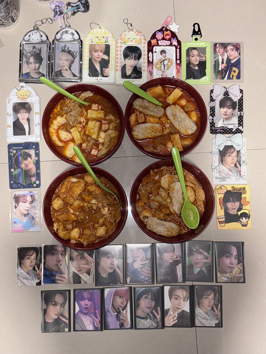 sepoc date (seblak poca date 😋)

<a href="/feb_aull/">Febri</a> <a href="/prtzellcc/">cndy★ JISUNG ACTOR🤟🏻</a> <a href="/lowchanjii/">ciya</a>