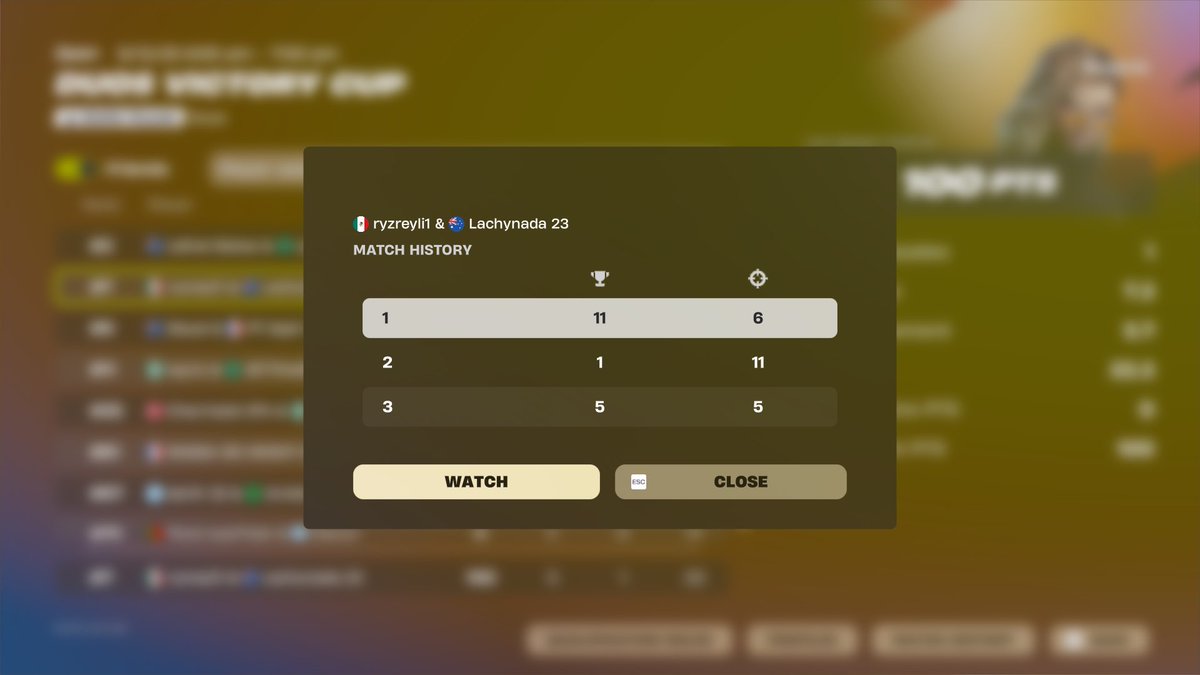 +$100 <a href="/ryzfv7/">ryz</a>