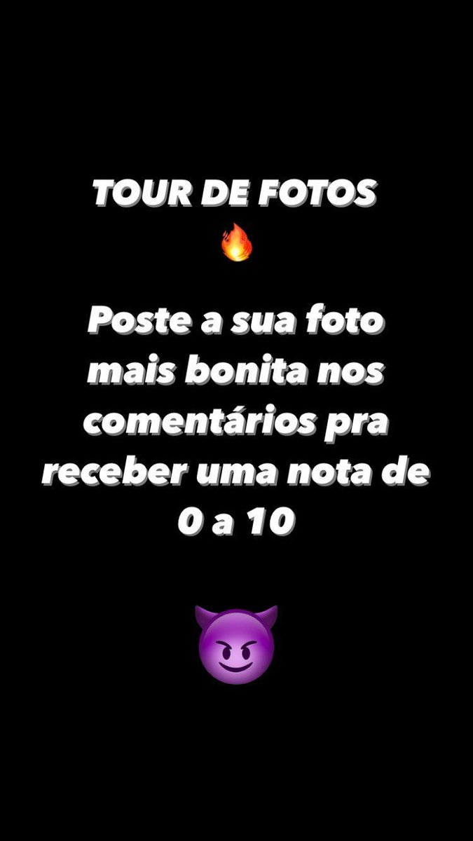 malandrex tweet media