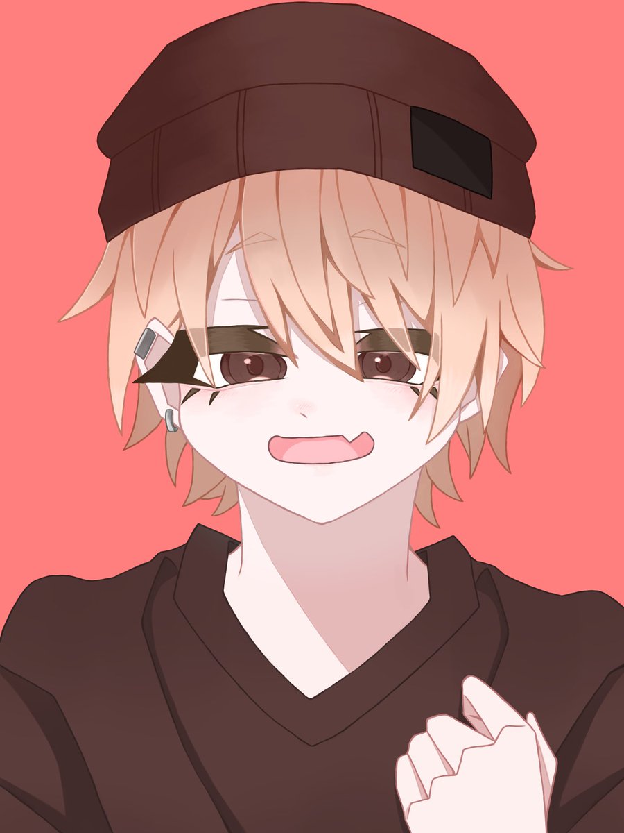 コウチャンアート