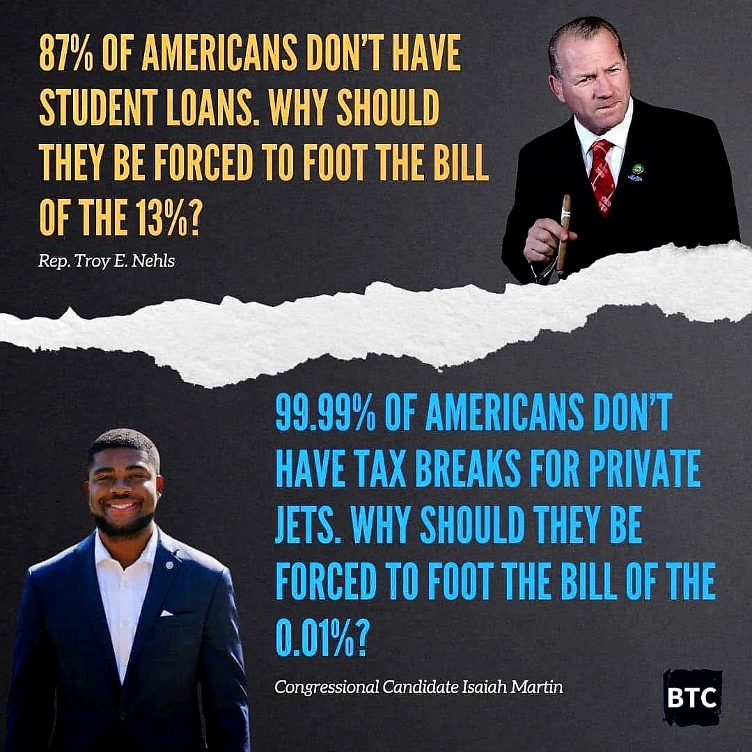 ennui365's tweet image. 