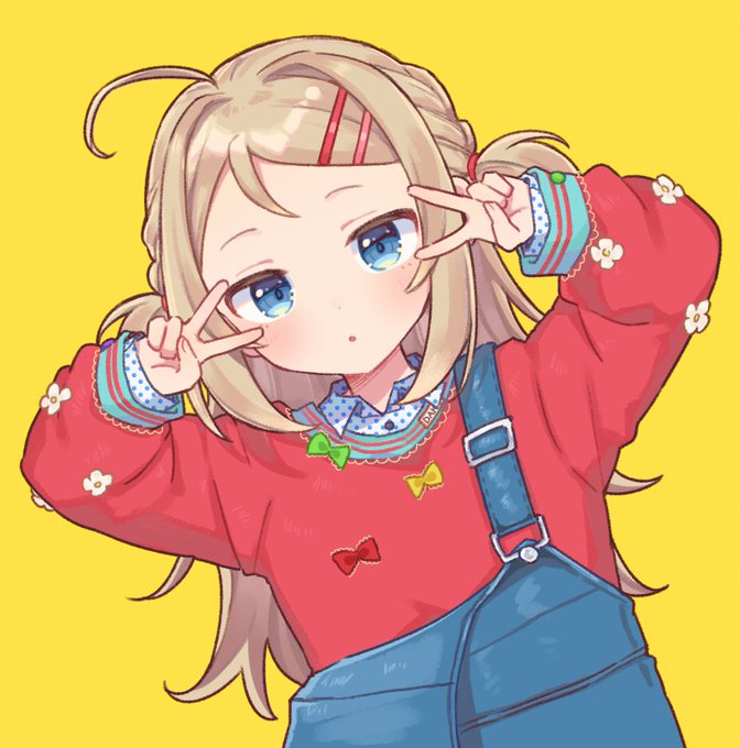 ๆฐใขใคใณใณโโ