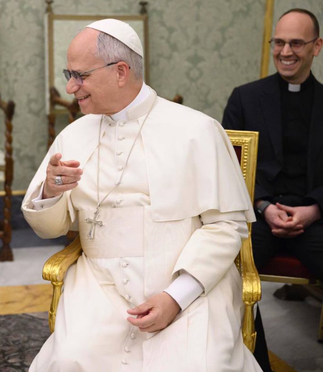 Francisco Sampieri ن † tweet media