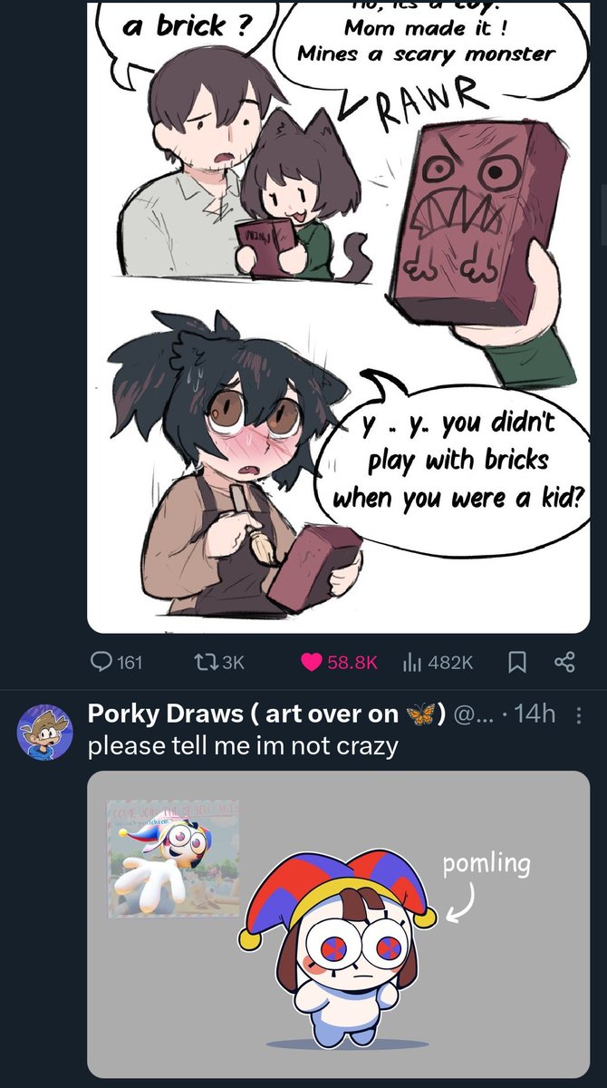 Carlos Adrian Flores tweet media