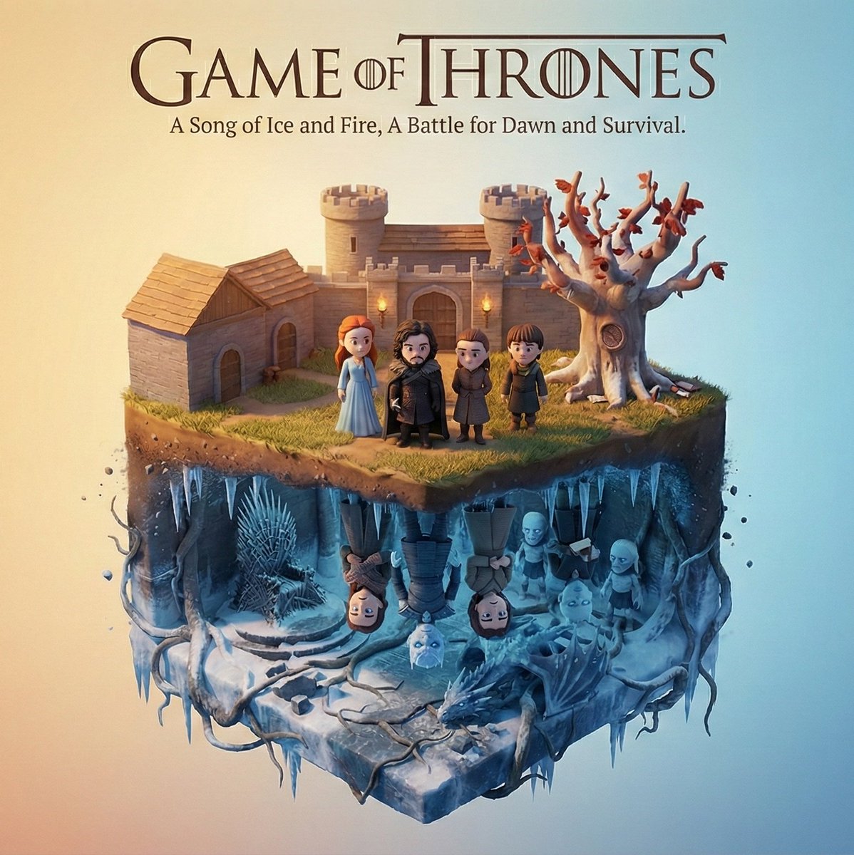 Tomás Leonel Alvarez tweet media