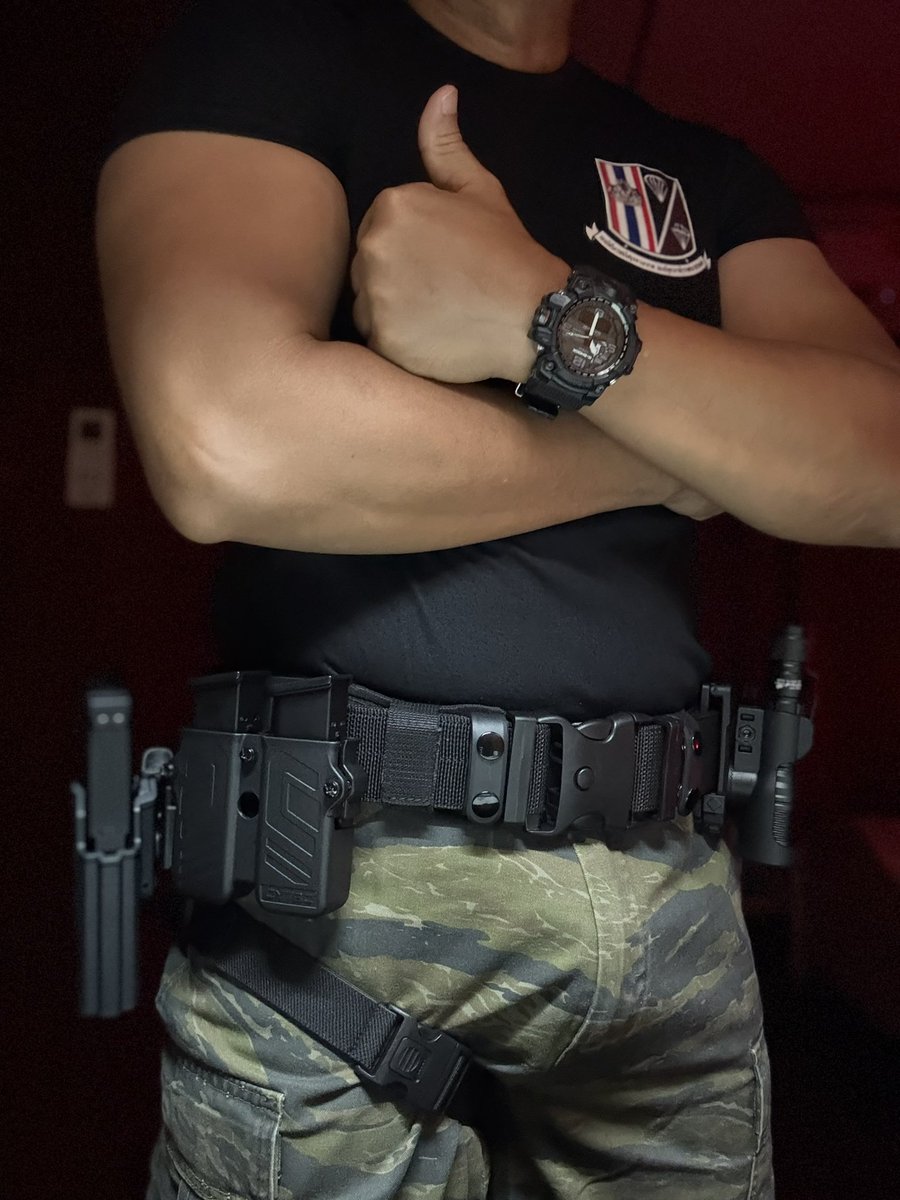 Mean Machine tweet media