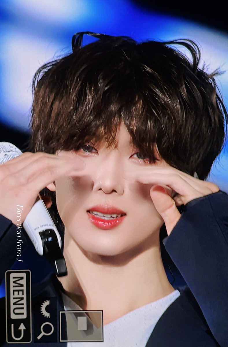 𝐃𝐢𝐫𝐞𝐜𝐭𝐢𝐨𝐧 𝐟𝐫𝐨𝐦 𝐉 tweet media