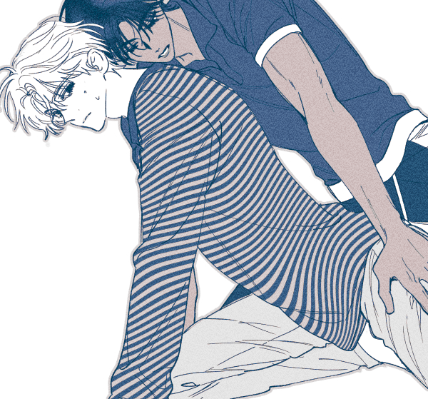 rxaror's tweet photo. 쿨융 https://t.co/Egwqe14393
