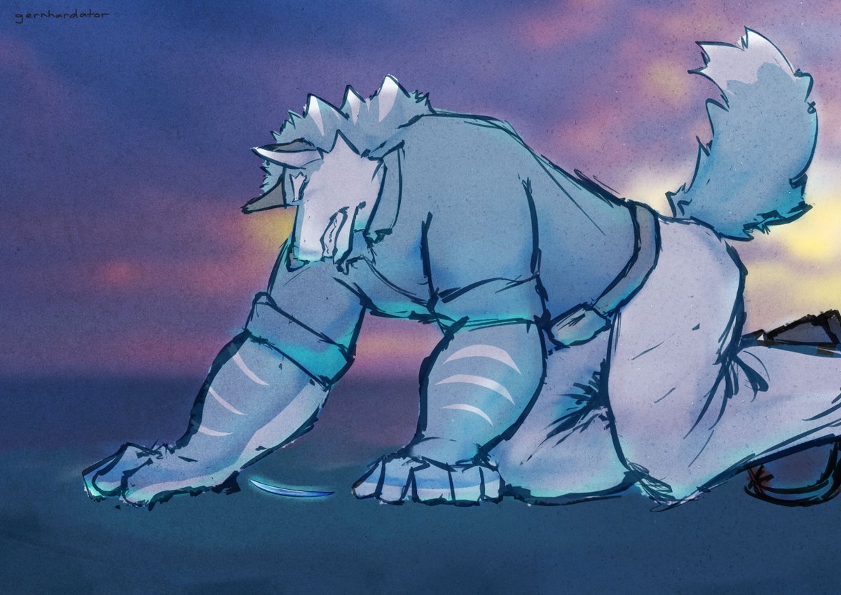 Sam 🐲 tweet media