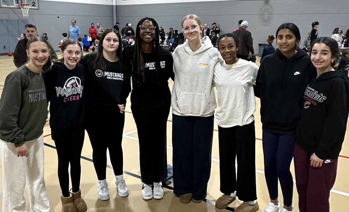 Coach Darren tweet media