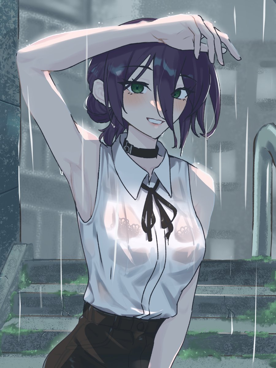 rezebeee tweet media