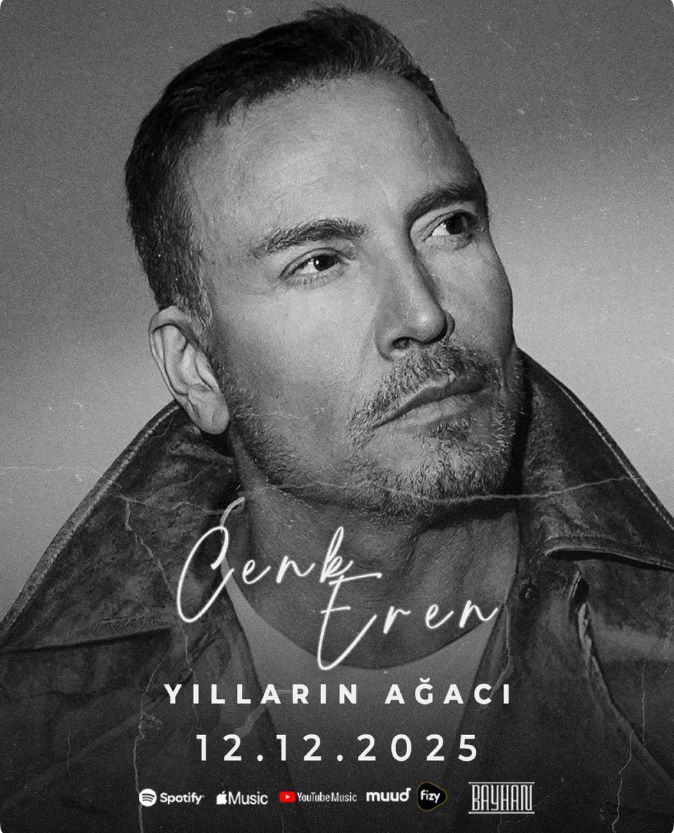 Bu arada şarkım çıkacak gerçekten insanlara sokak hayvanlarına 
 zarar vermeyin dmekten ,uğraşmaktan işimle ilgilenemiyorum.Şarkı gerçekten güzel😎
12 Aralık’ta çıkıyor dinleyin paylaşın.Şimdi hayvanların ölmesini isteyen troller bunun altına gelip sende ses mi var,iğrenç sesli