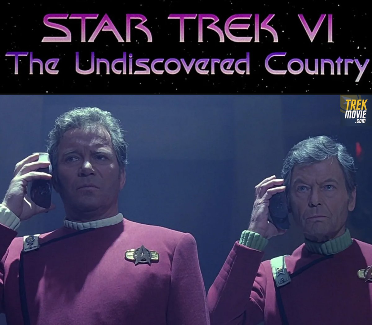 TrekMovie.com tweet media
