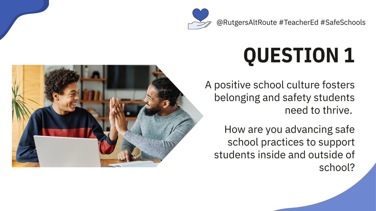 AlternateRoute tweet media