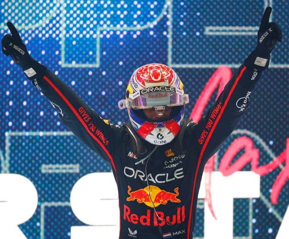 Fastest car Vs fastest driver 😭😭😭