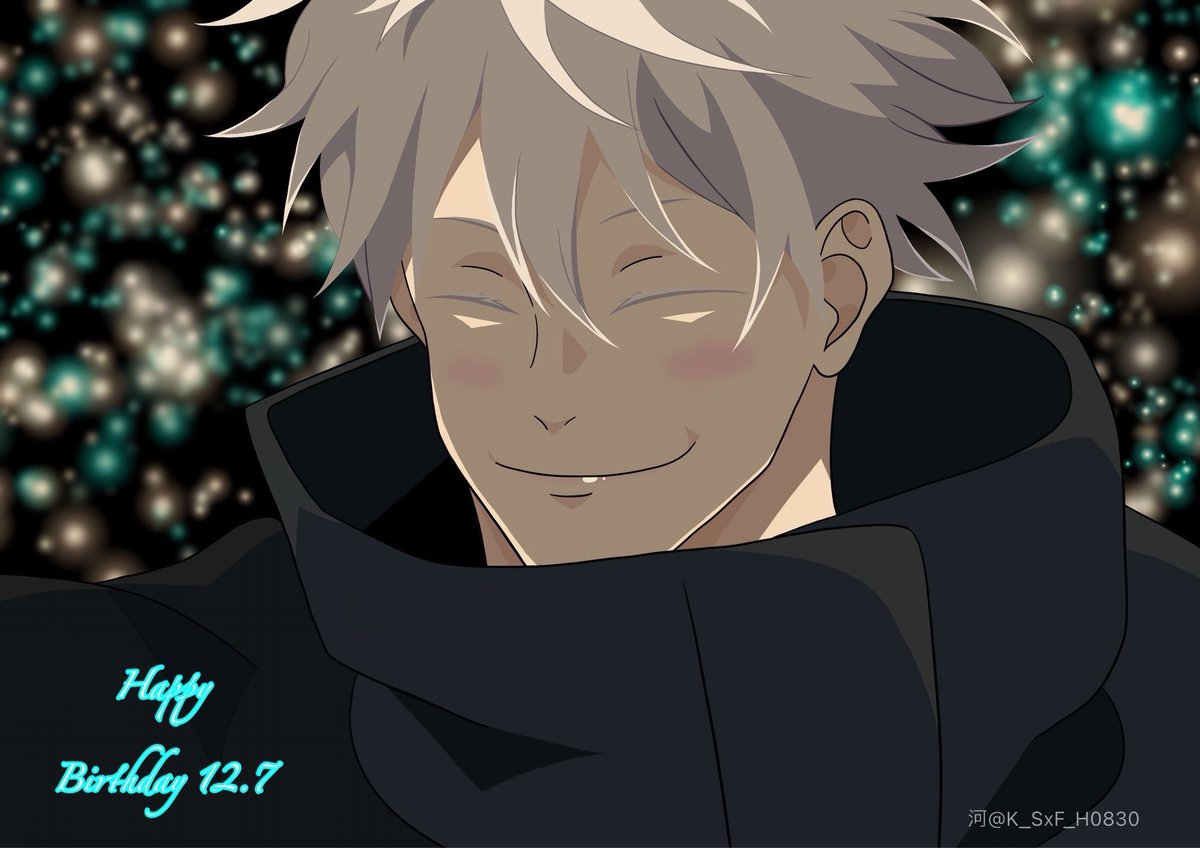 ハム助 (@H_amunosuke) / Posts / X