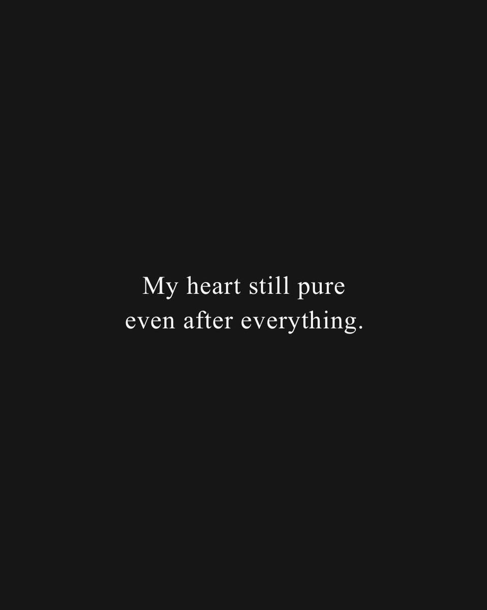 truly (@ohtrulypill) on Twitter photo 