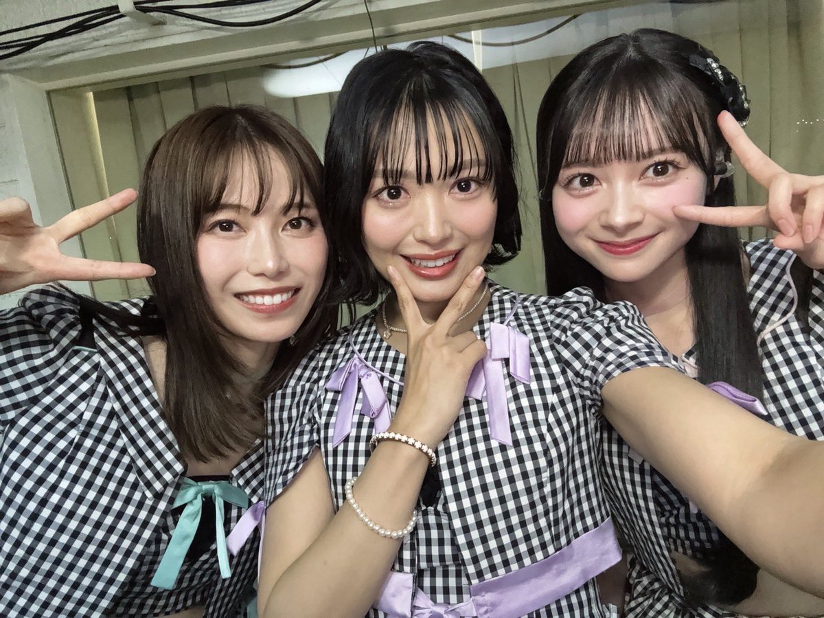 佐藤照雄 (@teruosatou) / Posts / X