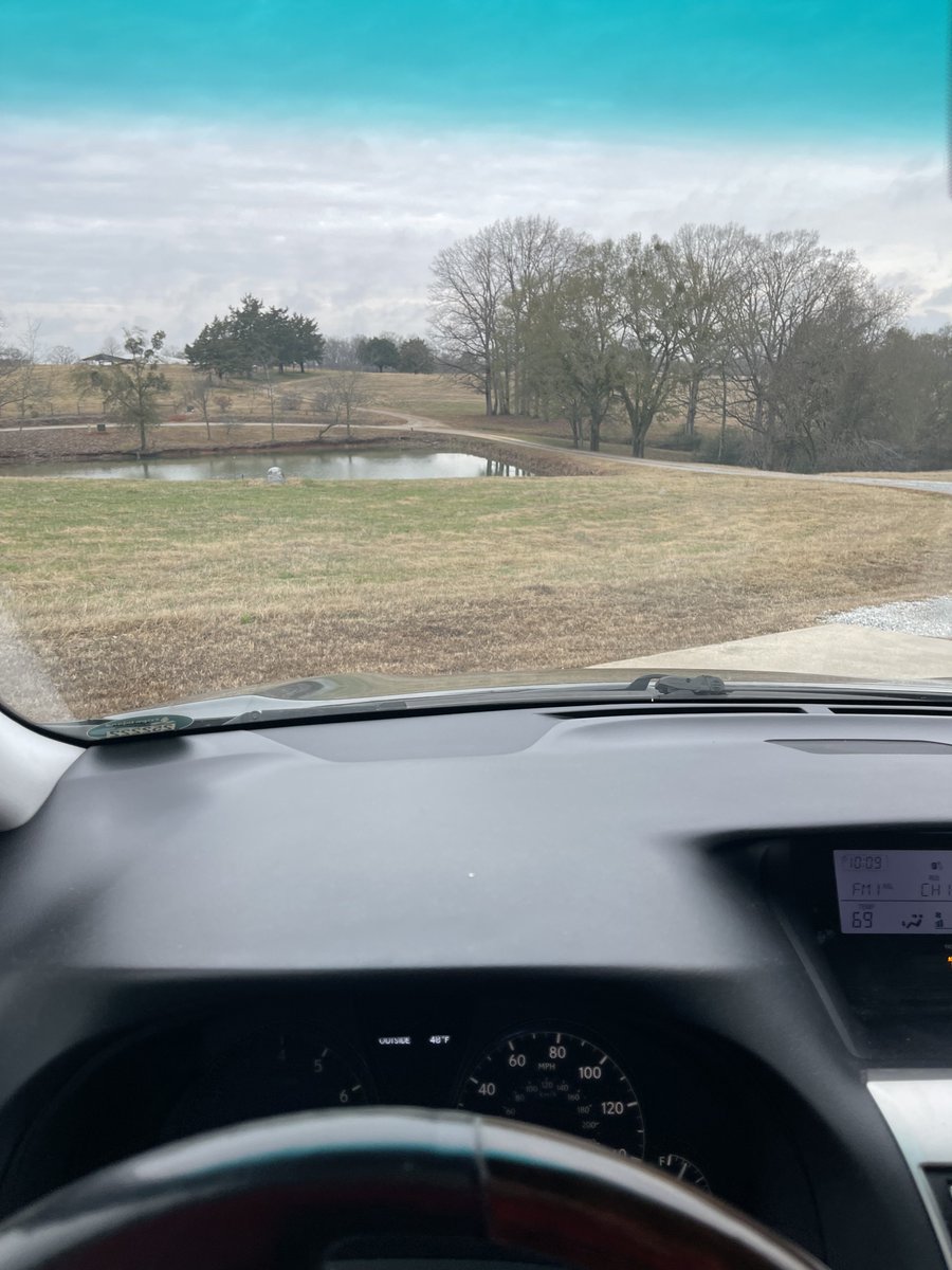 DrWadeWalker's tweet photo. On the way to see the Dawgs play! https://t.co/i9BRwVPwyc
