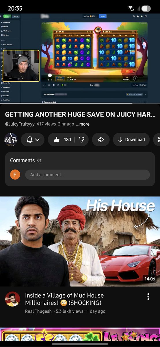 Latreva Sanders tweet media