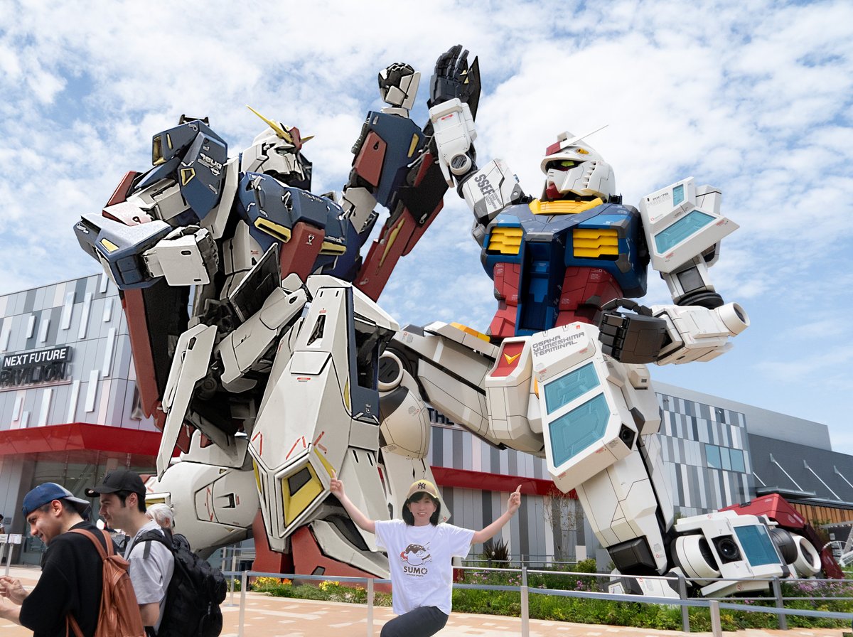 うすたま (@zichi3150) / Posts / X