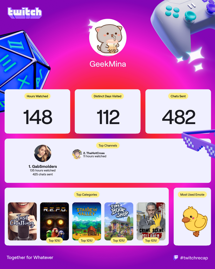 🎧🎶 Mina tweet media