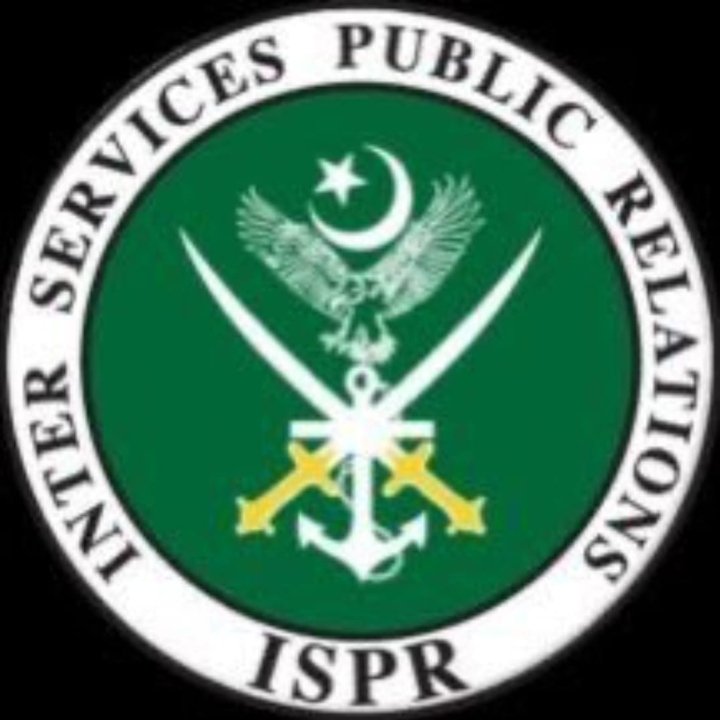 6_RobinaRaza's tweet image. #Securityforces in #DeraBugti killed 5 terrorists of #Indian proxy Fitnaul Hindustan in an intelligence-based operation
Arms &amp;amp; explosives were also recovered in operation
clearance operations r underway while efforts to eradicate terrorism will continue under resolve to stabilize