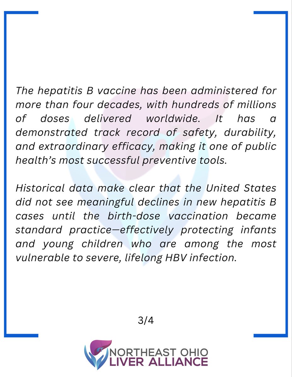 Northeast Ohio Liver Alliance tweet media