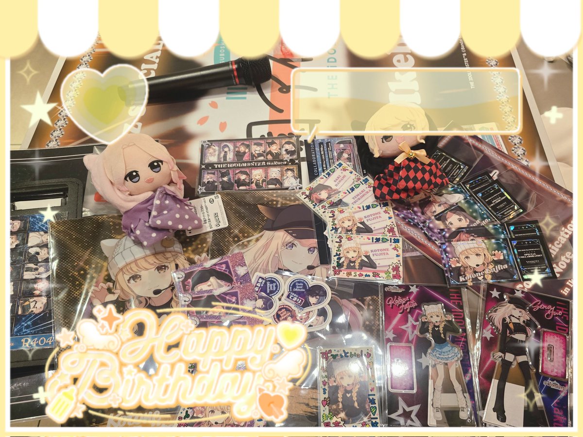 チェリー tweet media