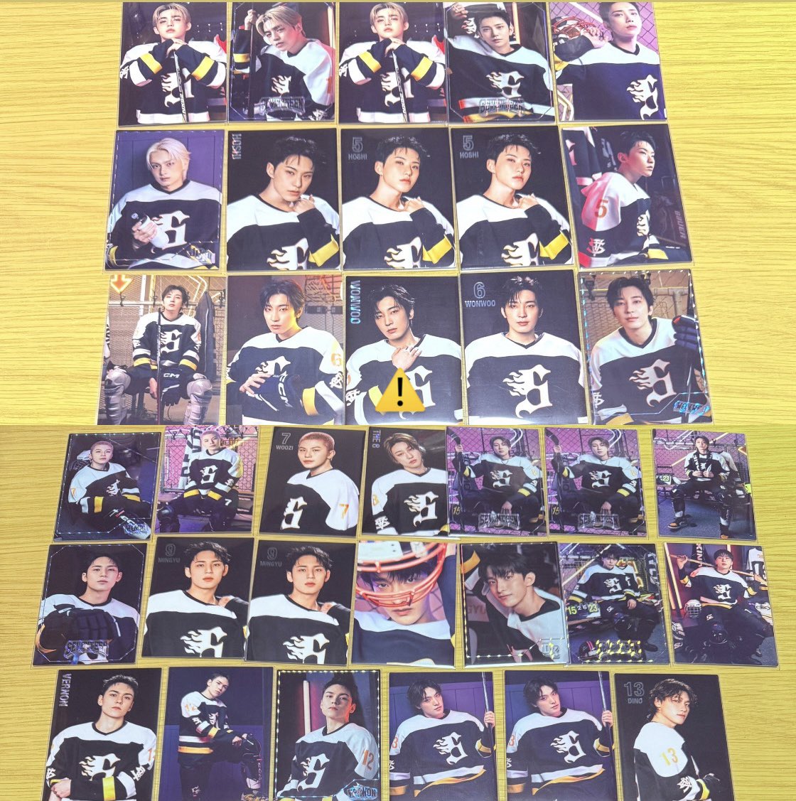 よっすぃ〜🍒 tweet media