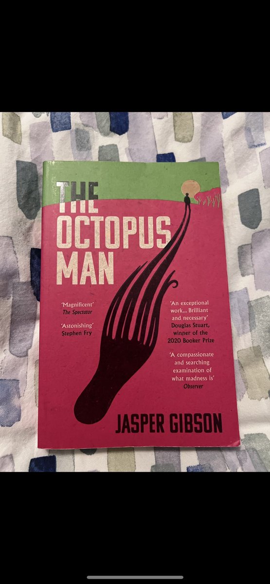 Ms Kempthorne tweet media