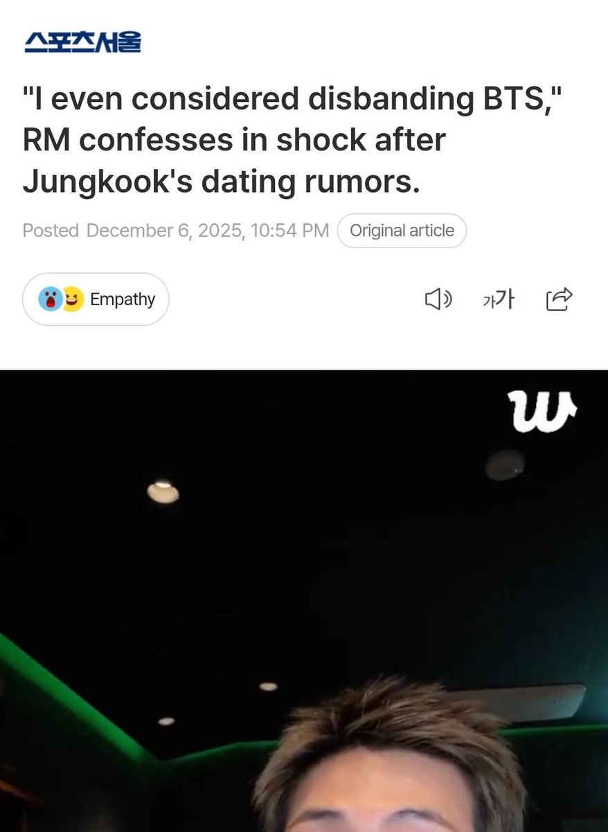 glowypjm's tweet image. he actually made it worse for him 😭