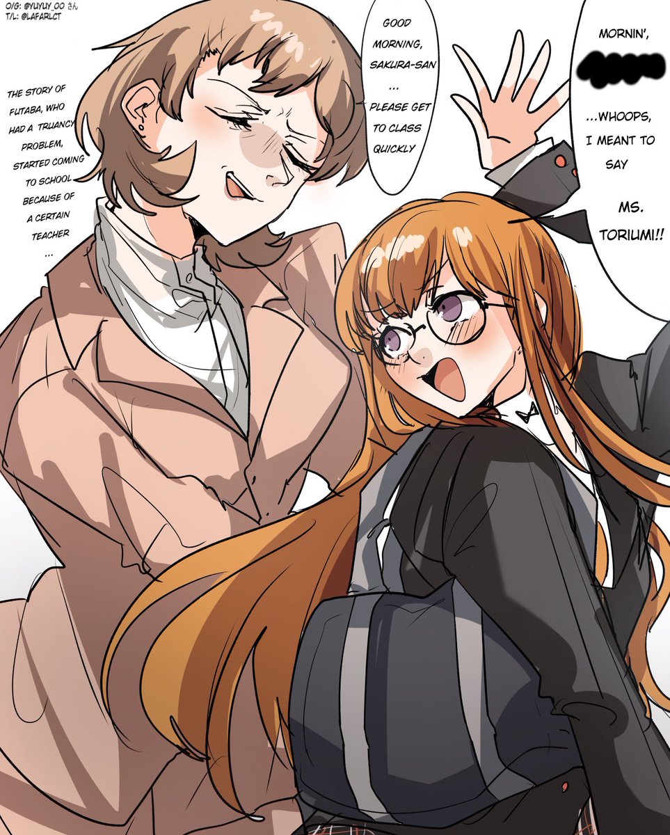 ゆゆ (@yuyuy_00) / Posts / X