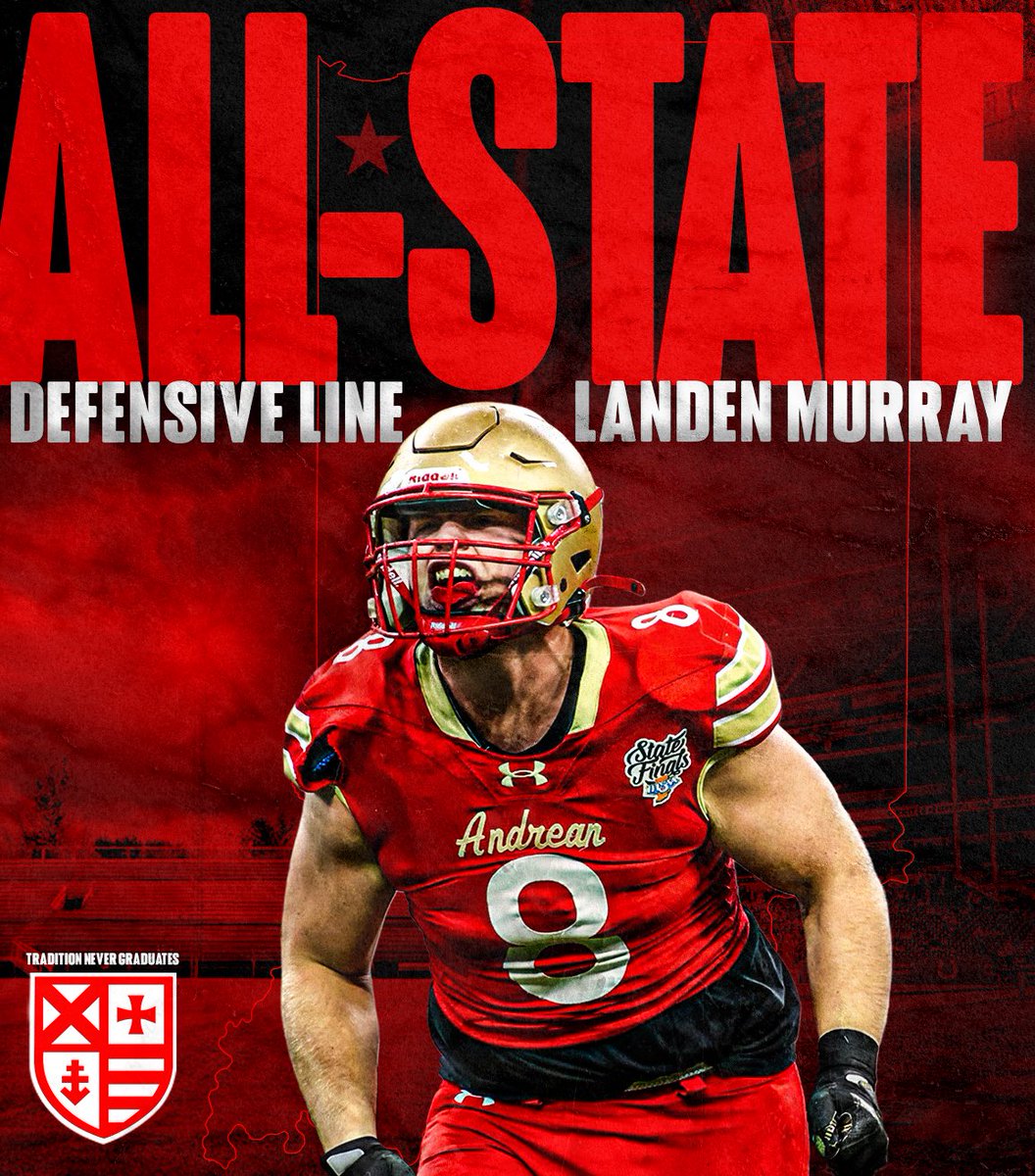 Andrean Football tweet media